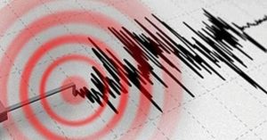12 Kasım AFAD-KANDİLLİ son depremler