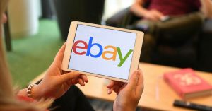 eBay'de satış nasıl yapılır?