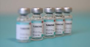 Tukovac aşısı zorunlu mu olacak?