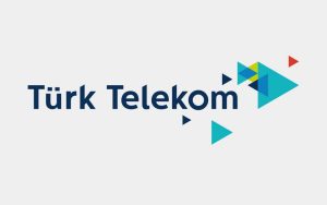 Türk Telekom'dan yerli ve milli teknoloji 'Dataskope' ile veri güvenliğine katkı