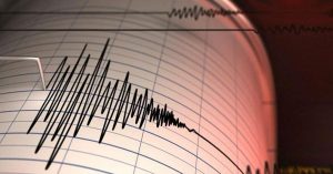 11 Aralık AFAD - Kandilli son depremler