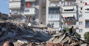 29 Aralık AFAD, Kandilli son depremler
