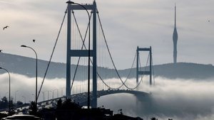 2022 Köprü, otoyol ve tünel geçiş ücretleri