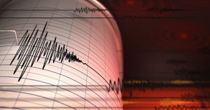 6 Ocak AFAD - Kandilli son depremler listesi